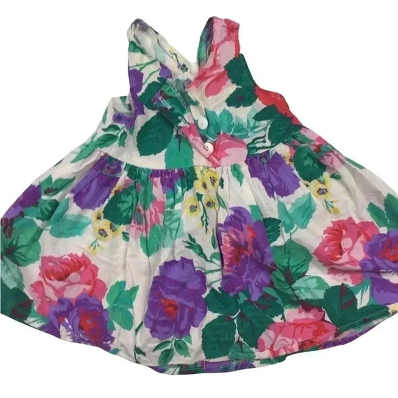 20 piece vintage kids bundle​